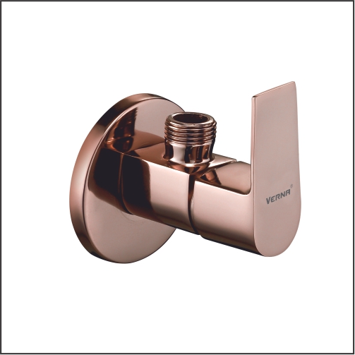 Angle Valve 1