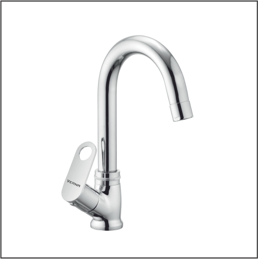 Swan Neck 3