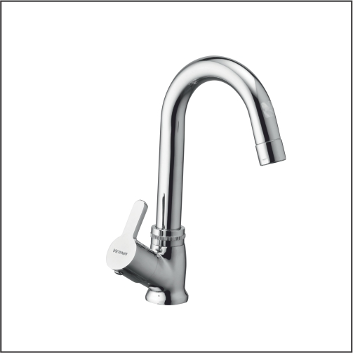 Swan Neck 4