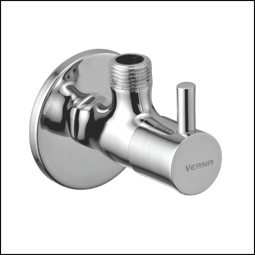 Angle Valve 2