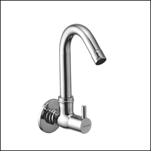 Sink Cock 2
