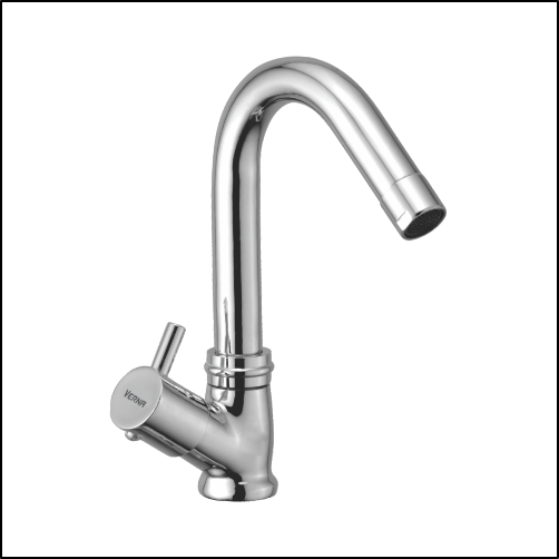 Swan Neck 2