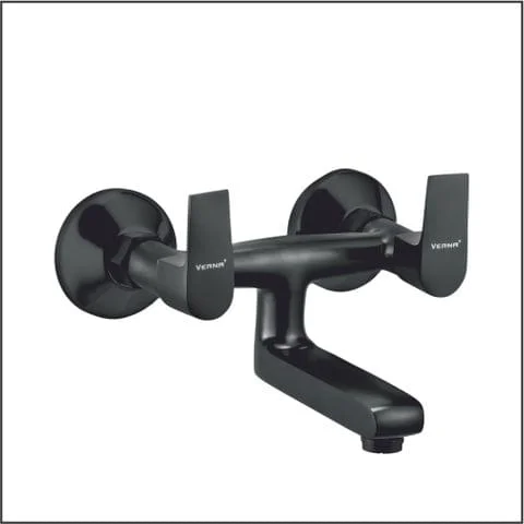Wall Mixer Non Telephonic – Verna Bath Fittings